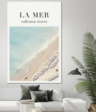 Lamer Ratio2x3 by Grace Digital Art on GIANT ART - landscape landscapes