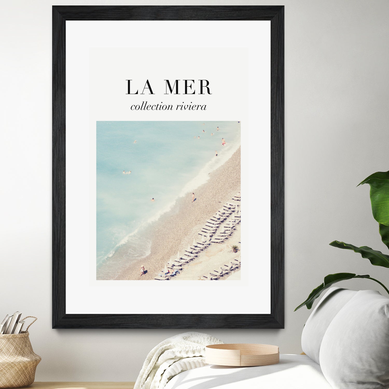 Lamer Ratio2x3 by Grace Digital Art on GIANT ART - landscape landscapes