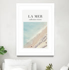 Lamer Ratio2x3 by Grace Digital Art on GIANT ART - landscape landscapes