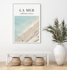 Lamer Ratio2x3 by Grace Digital Art on GIANT ART - landscape landscapes