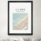 Lamer Ratio2x3 by Grace Digital Art on GIANT ART - landscape landscapes