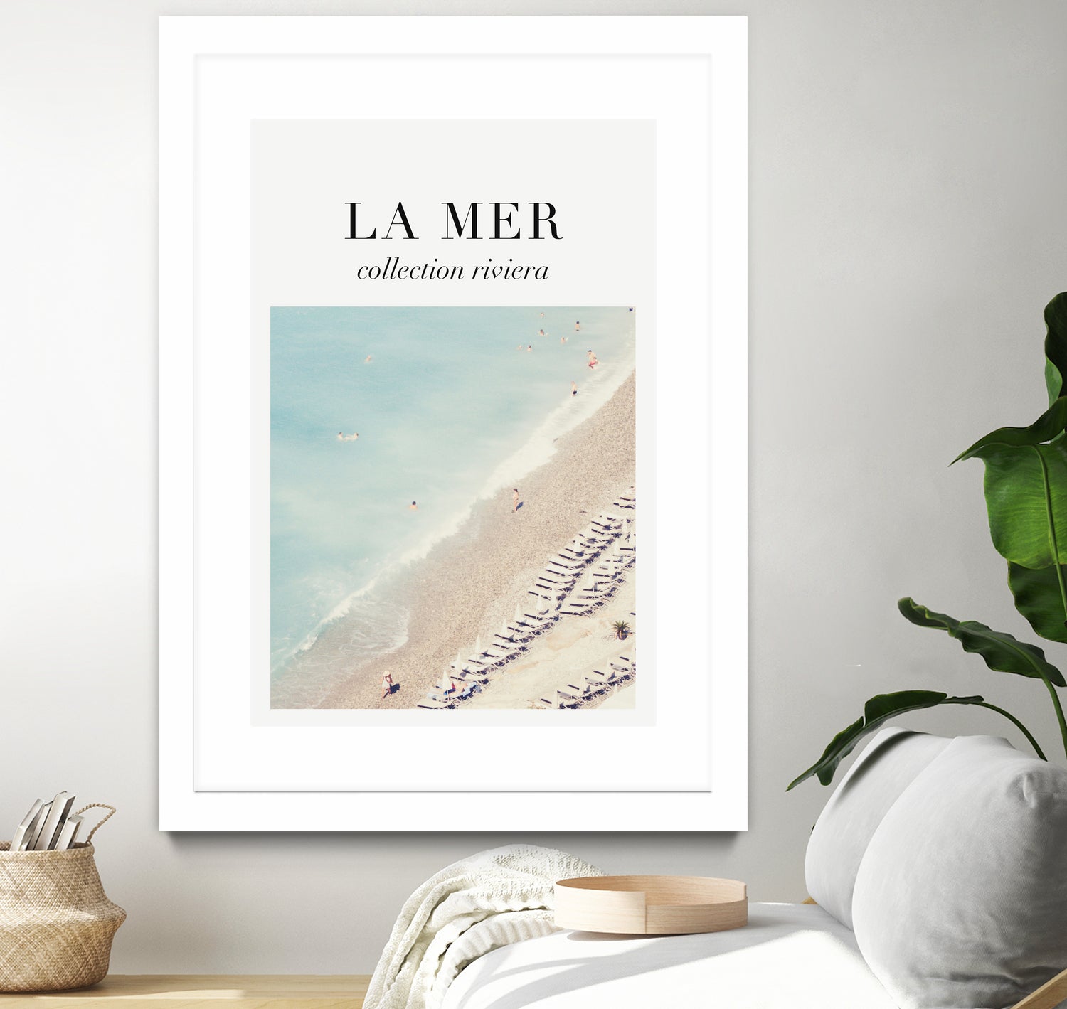 Lamer Ratio2x3 by Grace Digital Art on GIANT ART - landscape landscapes