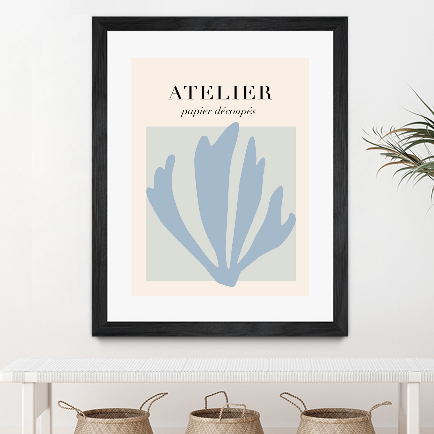 Atelierblue2 Ratioiso by Grace on GIANT ART - illustration text