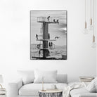 Jumping and Hangin' Around by Marko Buntic on GIANT ART -  photography 