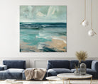 St Ives by Dan on GIANT ART - hobday