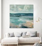 St Ives by Dan on GIANT ART - hobday