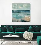 St Ives by Dan on GIANT ART - hobday