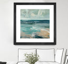 St Ives by Dan on GIANT ART - hobday