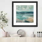 St Ives by Dan on GIANT ART - hobday