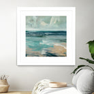 St Ives by Dan on GIANT ART - hobday