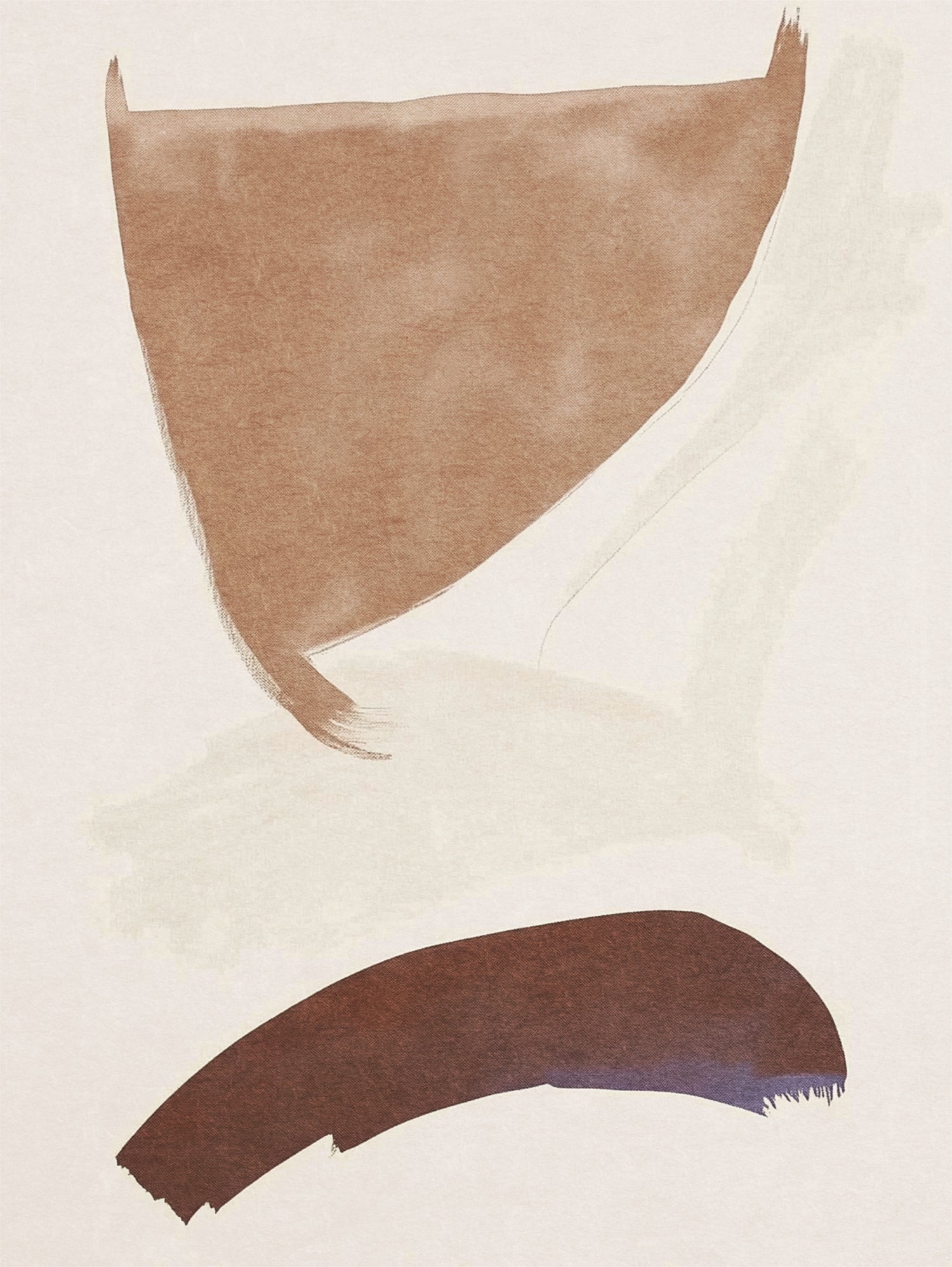 Geometric figure I by Alma on GIANT ART - illustration sketch