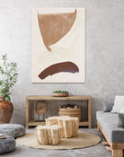 Geometric figure I by Alma on GIANT ART - illustration sketch