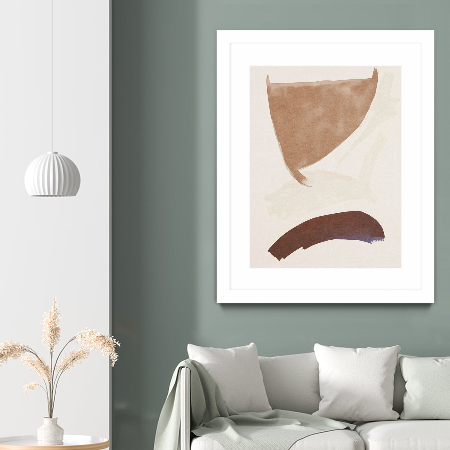 Geometric figure I by Alma on GIANT ART - illustration sketch