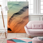 Ethereal Sands by Javier Pardina on GIANT ART - photography abstract art