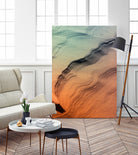 Ethereal Sands by Javier Pardina on GIANT ART - photography abstract art
