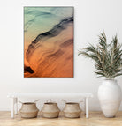 Ethereal Sands by Javier Pardina on GIANT ART - photography abstract art