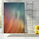 Seabed by Javier Pardina on GIANT ART - photography abstract art