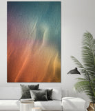 Seabed by Javier Pardina on GIANT ART - photography abstract art