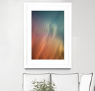 Seabed by Javier Pardina on GIANT ART - photography abstract art