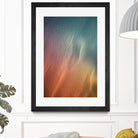 Seabed by Javier Pardina on GIANT ART - photography abstract art