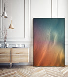 Seabed by Javier Pardina on GIANT ART - photography abstract art