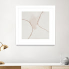 AssemblAce I by Alma on GIANT ART - paintings painted