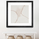 AssemblAce I by Alma on GIANT ART - paintings painted