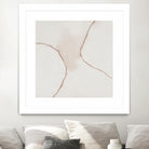 AssemblAce I by Alma on GIANT ART - paintings painted