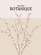 Blossom Elegance by Treechild on GIANT ART -  botanical art