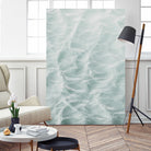 Tiny Waves by Kathrin Pienaar on GIANT ART - waves photography waves