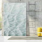 Tiny Waves by Kathrin Pienaar on GIANT ART - waves photography waves