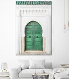 Moroccan Architecture by Photolovers on GIANT ART - architecture traditional architecture