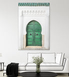 Moroccan Architecture by Photolovers on GIANT ART - architecture traditional architecture