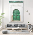Moroccan Architecture by Photolovers on GIANT ART - architecture traditional architecture