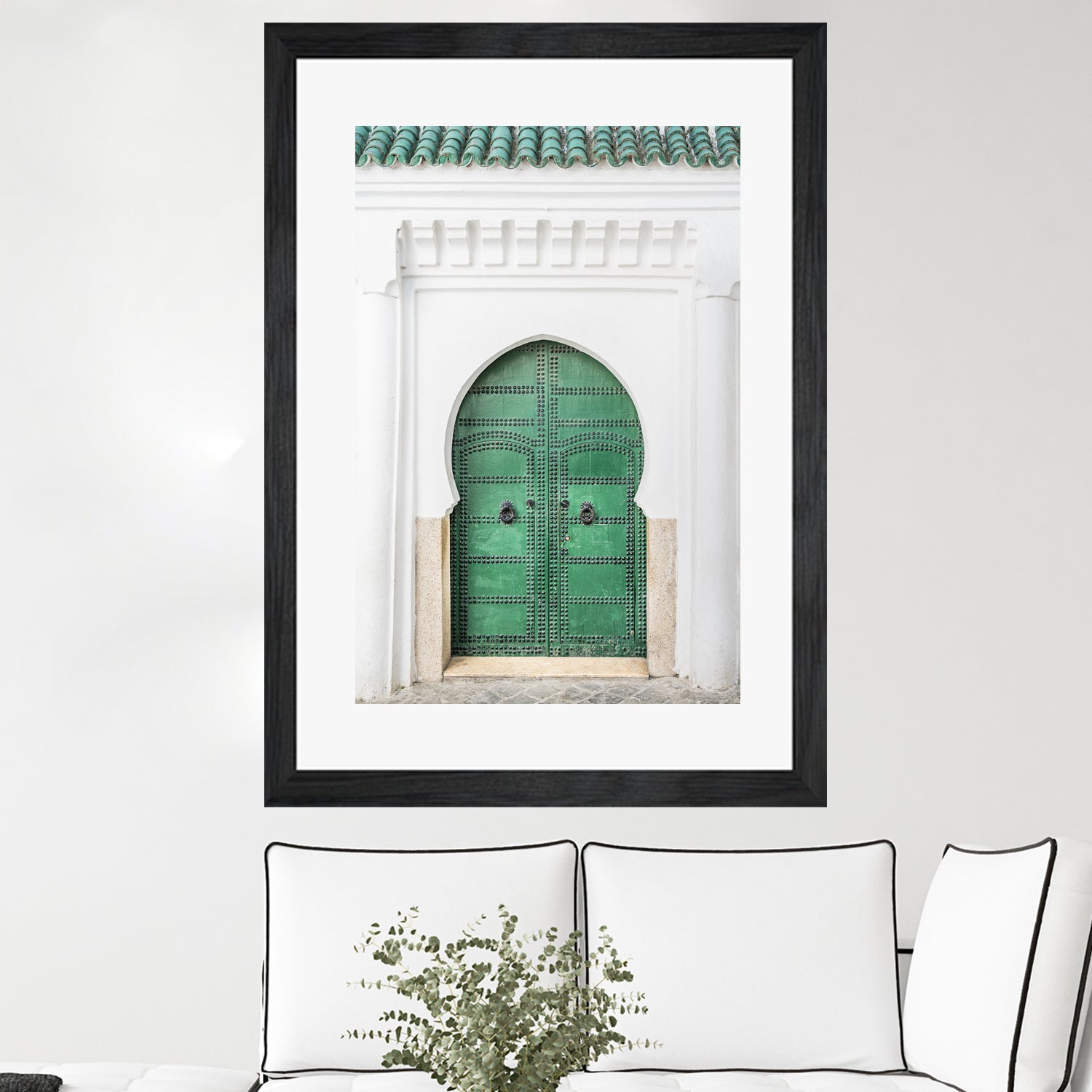 Moroccan Architecture by Photolovers on GIANT ART - architecture traditional architecture