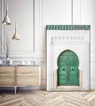 Moroccan Architecture by Photolovers on GIANT ART - architecture traditional architecture