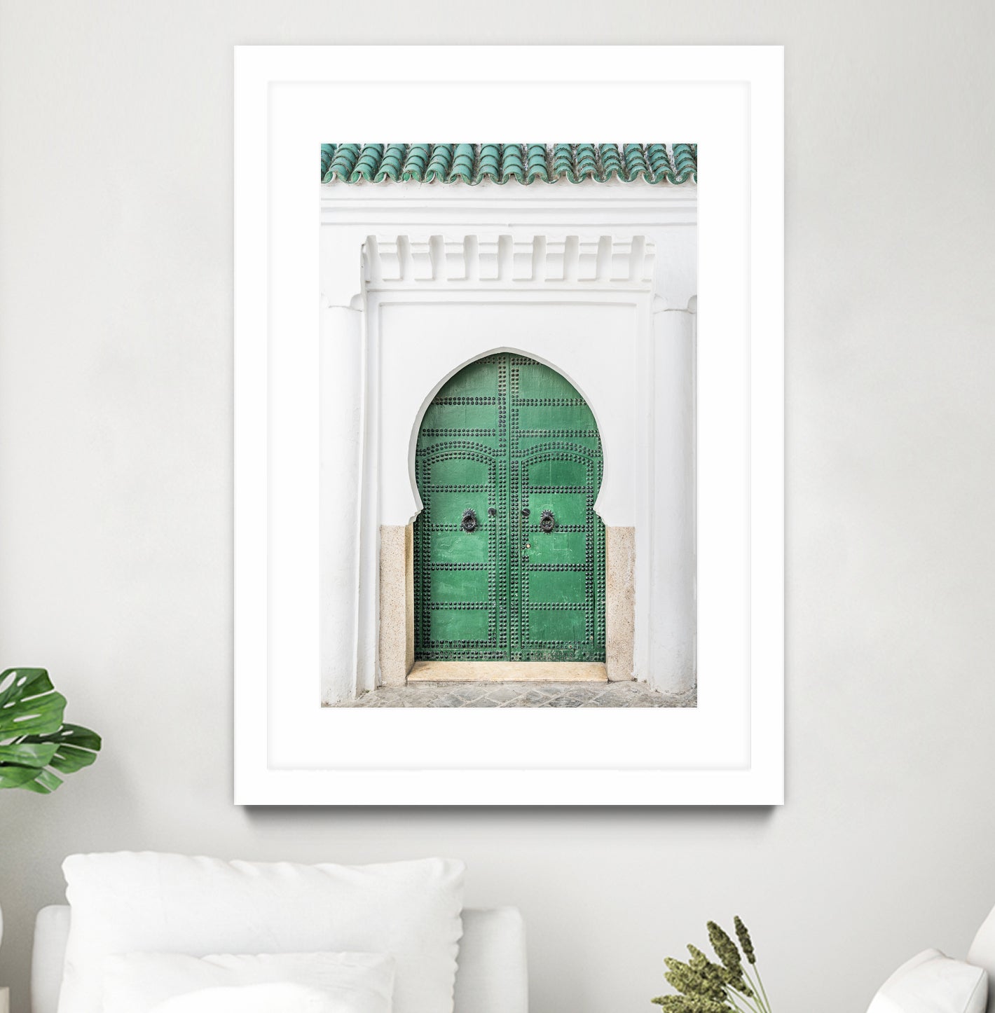 Moroccan Architecture by Photolovers on GIANT ART - architecture traditional architecture