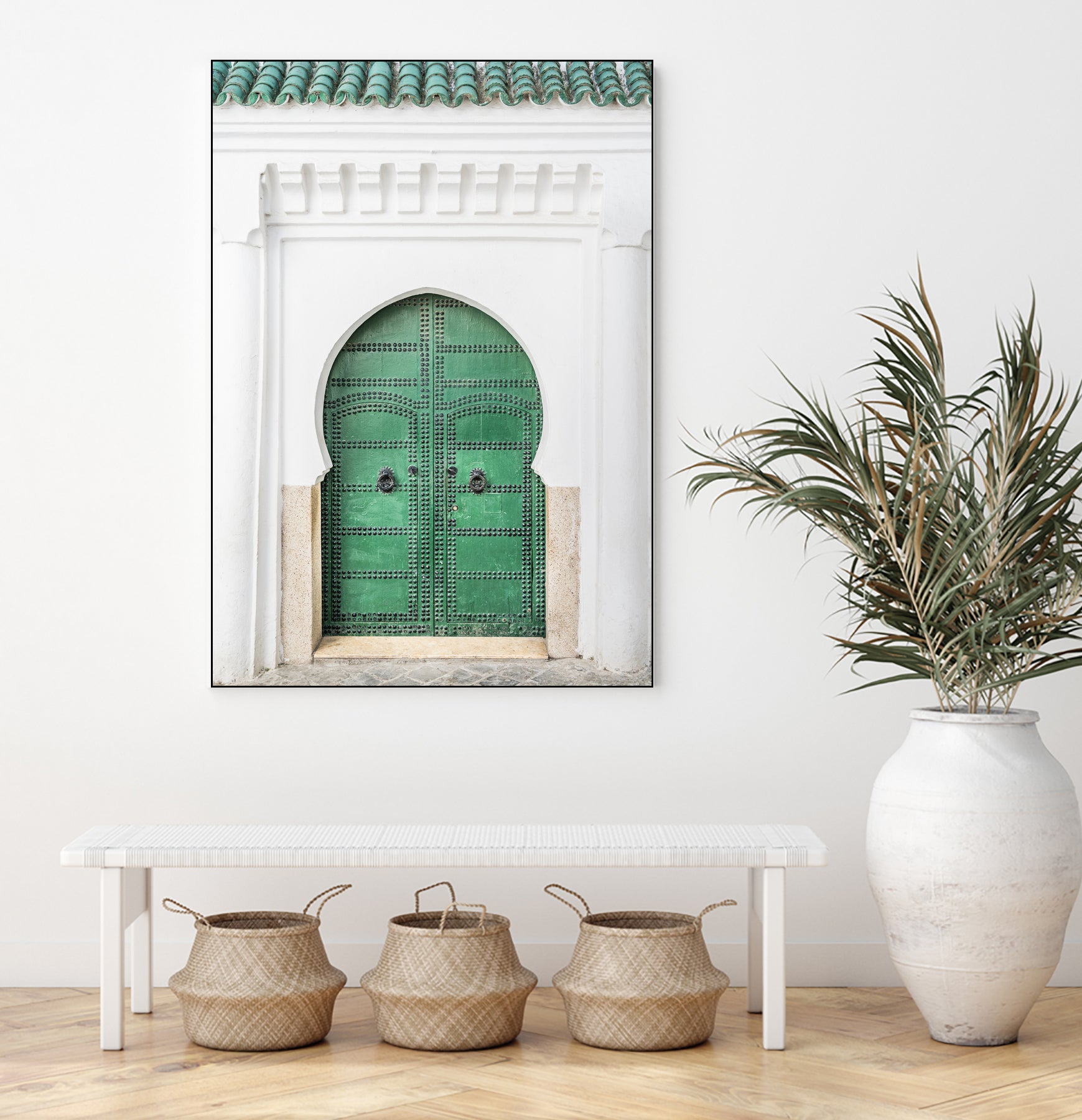 Moroccan Architecture by Photolovers on GIANT ART - architecture traditional architecture