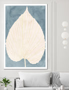 Botanical Artwork by Casa cartissi on GIANT ART - illustration leaf