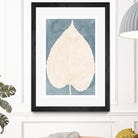 Botanical Artwork by Casa cartissi on GIANT ART - illustration leaf