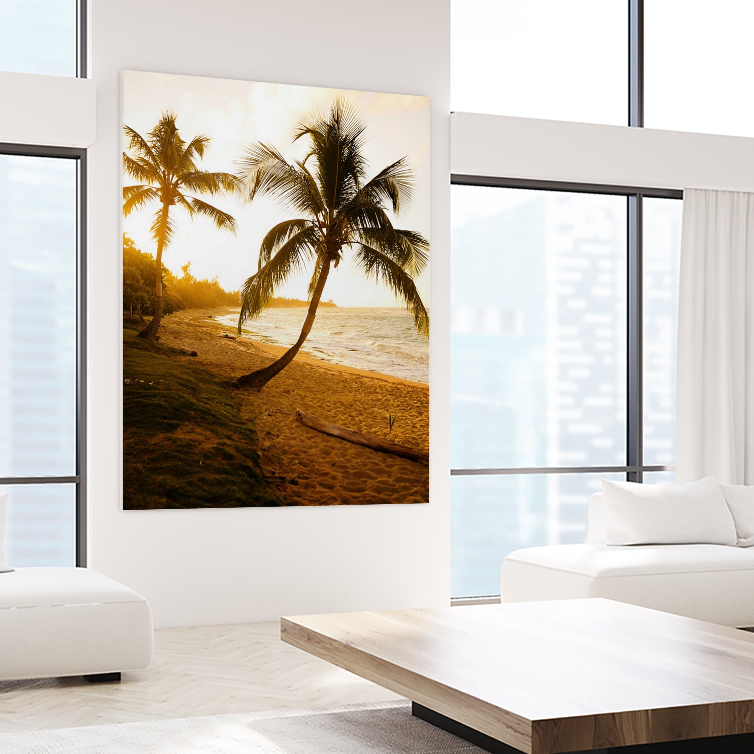 Postcard from Isabela by Del Mundo Imagery on GIANT ART - beach photography beach