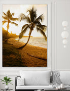 Postcard from Isabela by Del Mundo Imagery on GIANT ART - beach photography beach