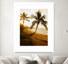 Postcard from Isabela by Del Mundo Imagery on GIANT ART - beach photography beach