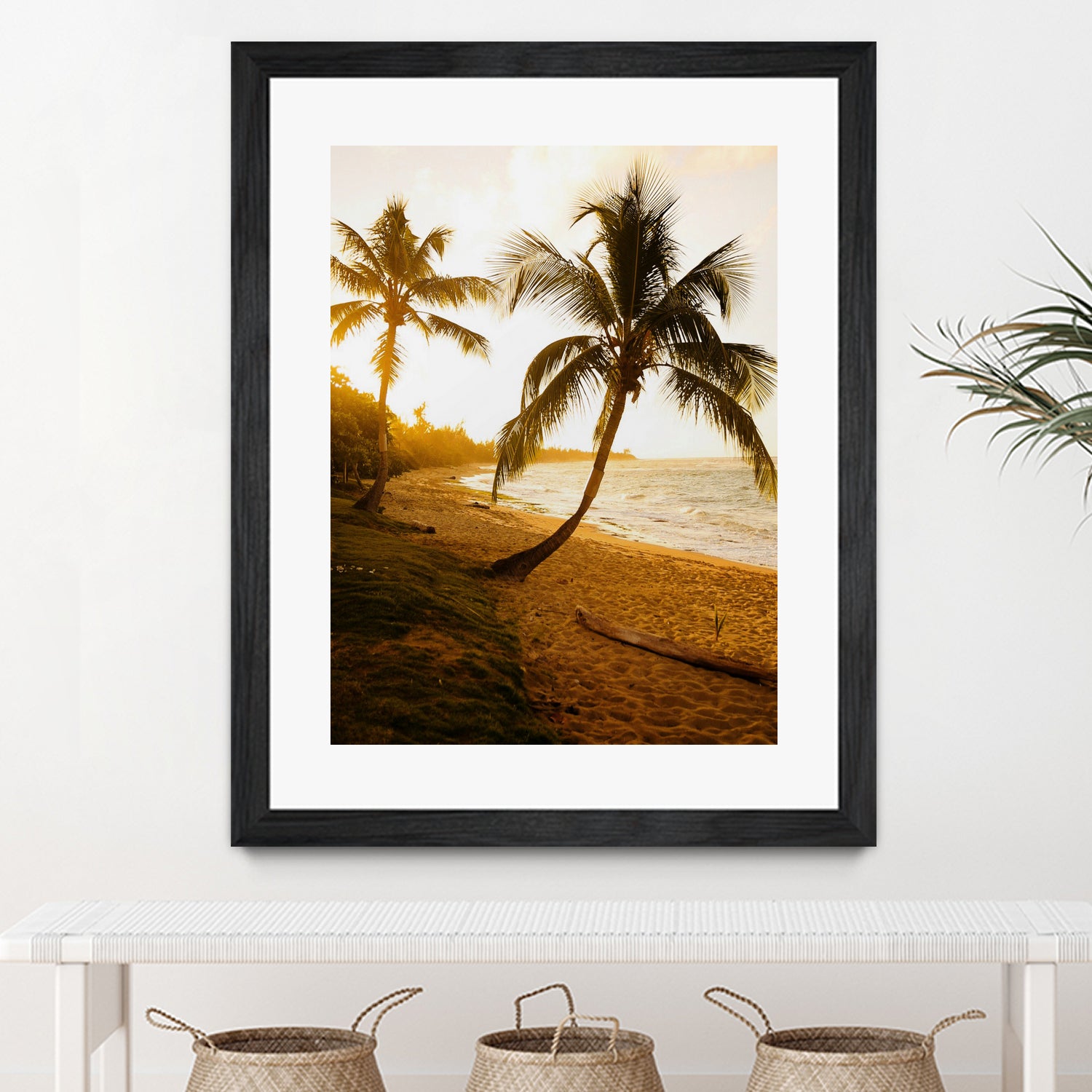 Postcard from Isabela by Del Mundo Imagery on GIANT ART - beach photography beach