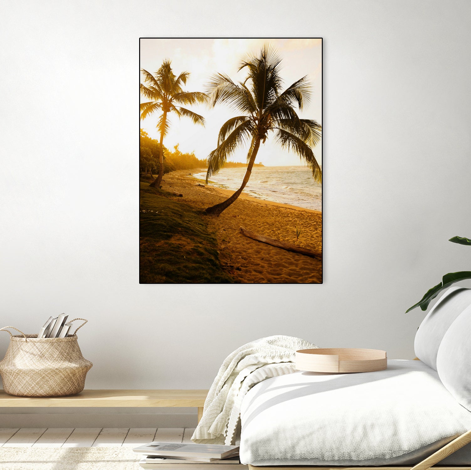 Postcard from Isabela by Del Mundo Imagery on GIANT ART - beach photography beach