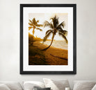 Postcard from Isabela by Del Mundo Imagery on GIANT ART - beach photography beach