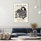 Gallerynoirno11 by Treechild on GIANT ART -   