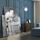 Tumbling Down by Kieron Long on GIANT ART - tumblling photography tumblling