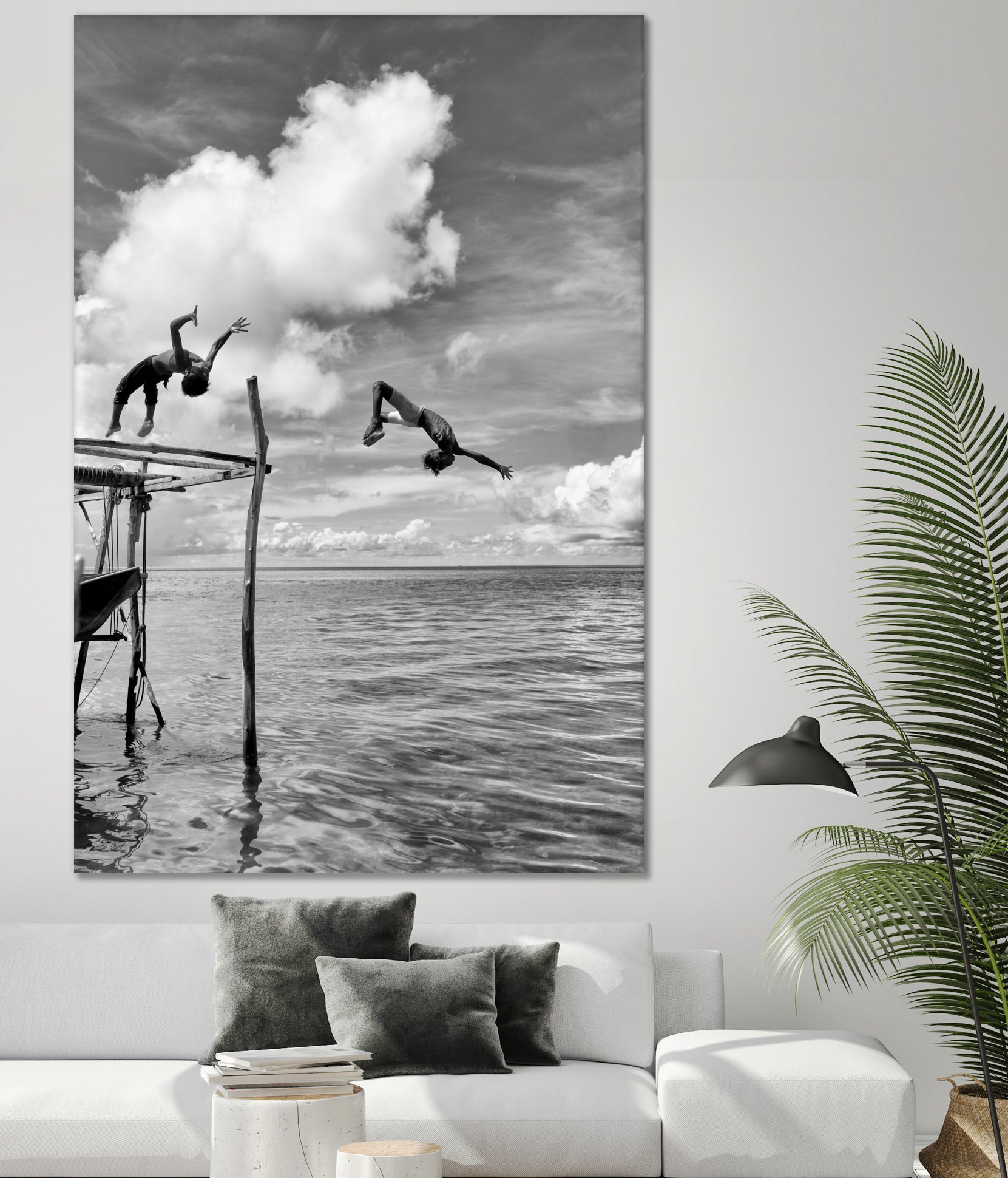 Tumbling Down by Kieron Long on GIANT ART - tumblling photography tumblling