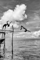 Tumbling Down by Kieron Long on GIANT ART - tumblling photography tumblling